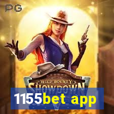 1155bet app